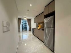 Penrose (D14), Apartment #600276291